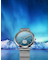 2025 Northern Lights【日本限定】14036-003