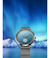 2025 Northern Lights【日本限定】14036-003