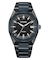 ATTESA 【Blue Universe Collection】CB3046-76E