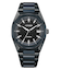 ATTESA 【Blue Universe Collection】CB3046-76E