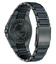 ATTESA 【Blue Universe Collection】CB3046-76E