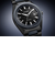 ATTESA 【Blue Universe Collection】CB3046-76E