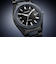 ATTESA 【Blue Universe Collection】CB3046-76E