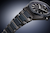 ATTESA 【Blue Universe Collection】CB3046-76E