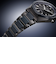 ATTESA 【Blue Universe Collection】CB3046-76E