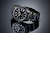 ATTESA 【Blue Universe Collection】CB3046-76E