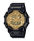 BLACK AND GOLD SERIES【国内正規品】GA-010GGB-1A9JF