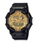BLACK AND GOLD SERIES【国内正規品】GA-010GGB-1A9JF