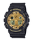 BLACK AND GOLD SERIES【国内正規品】GA-100GGB-1A9JF