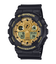 BLACK AND GOLD SERIES【国内正規品】GA-100GGB-1A9JF