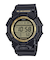 BLACK AND GOLD SERIES【国内正規品】GD-010GB-1A9JF