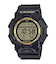 BLACK AND GOLD SERIES【国内正規品】GD-010GB-1A9JF