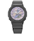 Polarized Color Dial【国内正規品】GMA-P2100PC-1AJF