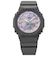 Polarized Color Dial【国内正規品】GMA-P2100PC-1AJF