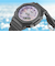 Polarized Color Dial【国内正規品】GMA-P2100PC-1AJF