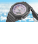 Polarized Color Dial【国内正規品】GMA-P2100PC-1AJF