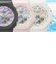 Polarized Color Dial【国内正規品】GMA-P2100PC-1AJF