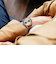 2 Register Chrono Series Ⅳ YK20255-1WH