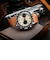 2 Register Chrono Series Ⅳ YK20255-1WH