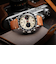 2 Register Chrono Series Ⅳ YK20255-1WH