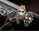 2 Register Chrono Series Ⅳ YK20255-1WH