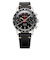 2 Register Chrono Series Ⅳ【move限定販売商品】YK20255-3BK