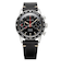 2 Register Chrono Series Ⅳ【move限定販売商品】YK20255-3BK