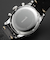 2 Register Chrono Series Ⅳ【move限定販売商品】YK20255-3BK