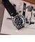 2 Register Chrono Series Ⅳ【move限定販売商品】YK20255-3BK