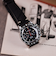 2 Register Chrono Series Ⅳ【move限定販売商品】YK20255-3BK