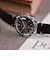 2 Register Chrono Series Ⅳ【move限定販売商品】YK20255-3BK