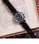 2 Register Chrono Series Ⅳ【move限定販売商品】YK20255-3BK