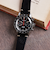 2 Register Chrono Series Ⅳ【move限定販売商品】YK20255-3BK