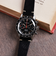 2 Register Chrono Series Ⅳ【move限定販売商品】YK20255-3BK