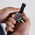 2 Register Chrono Series Ⅳ【move限定販売商品】YK20255-3BK