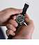 2 Register Chrono Series Ⅳ【move限定販売商品】YK20255-3BK