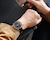 2 Register Chrono Series Ⅳ【move限定販売商品】YK20255-3BK