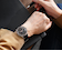 2 Register Chrono Series Ⅳ【move限定販売商品】YK20255-3BK