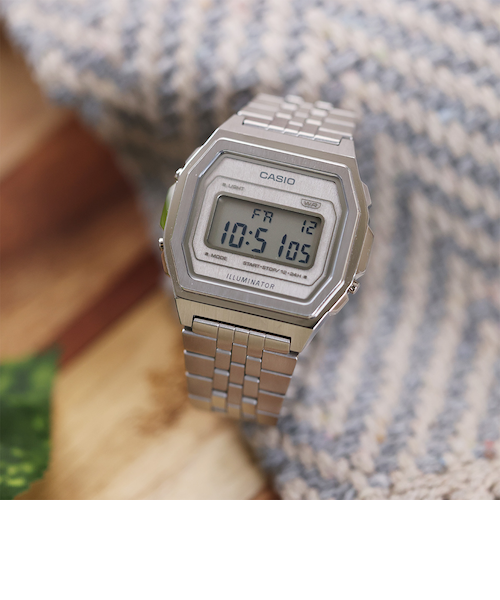 PREMIUMシリーズ【先行発売モデル】A1000A-7JF｜ムーヴの通販｜&mall