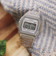 PREMIUMシリーズ【先行発売モデル】A1000A-7JF