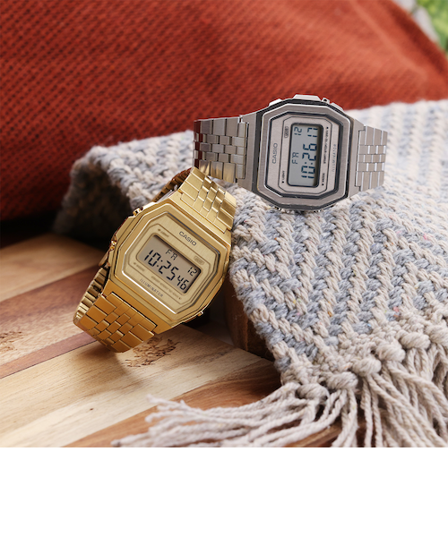 PREMIUMシリーズ【先行発売モデル】A1000A-7JF｜ムーヴの通販｜&mall