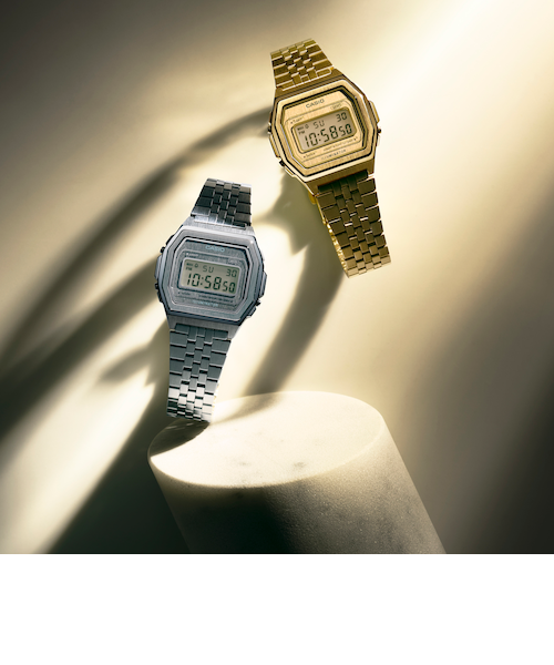 PREMIUMシリーズ【先行発売モデル】A1000A-7JF｜ムーヴの通販｜&mall