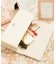 【結婚式・お呼ばれに使えるパーティーバッグ】プリーツパールビジュークラッチバッグ