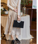 バックルベルトフレアスカート【結婚式】【パーティー】【フォーマル】【セレモニー】