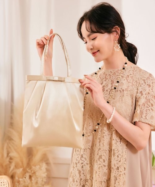 パーティーバッグ 結婚式 入学式 バッグ｜ドレス スターの通販