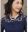 パールネックレスネックレス レディース ロング パール　パーティー結婚式