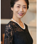 パールネックレスネックレス レディース ロング パール　パーティー結婚式