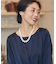 パールネックレスネックレス レディース ロング パール　パーティー結婚式
