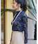 ロングフェイクパールネックレス【結婚式】【セレモニー】【パーティー】