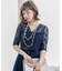 パールネックレス ネックレス レディース ロング